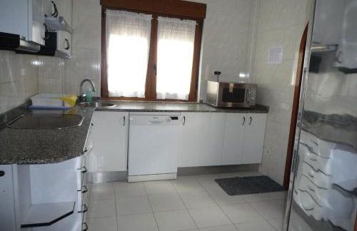 Apartamentos los Balcones - Foto 25