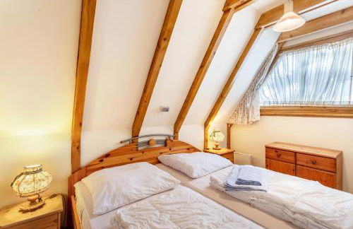 Ferienhaus Moritz - Foto 13