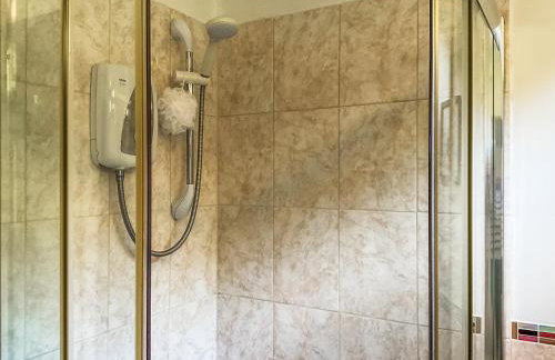 Nolton Haven - Giddy Puffin - Foto 9