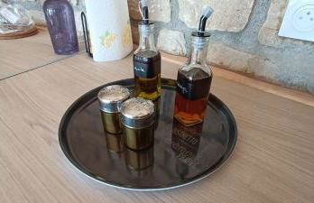 Gîte de Jastres - Foto 7