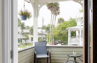 Hot tub- 80's Arcade- Pool table- Historic Downtown- 7 car parking - Foto 35