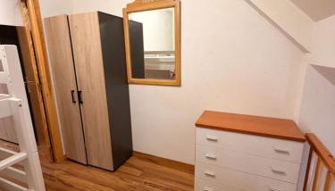 Increíbles vistas en el corazón de Formigal - Esquía sin llaves - Foto 4