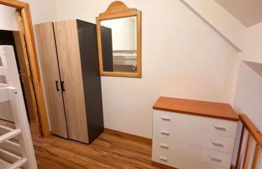 Increíbles vistas en el corazón de Formigal - Esquía sin llaves - Foto 4