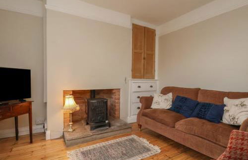 Hawthorn House - Foto 13