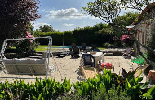 Casa dos três rapazes - Foto 57