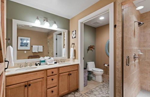 Seasons at Sandpoint #133 - Foto 16