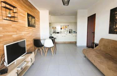 CHABELLA!!! Charm Beach Lofts & Apartments - ALGARVE - Foto 28