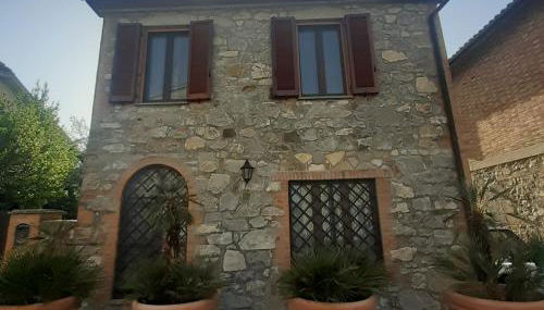 Villa Le Palmine - Foto 2