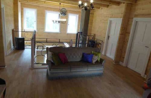 Uroczysko Sosnówka - Foto 54