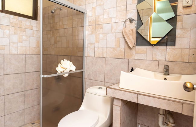 Las Quintas Casas para Vacacionar - Photo 31