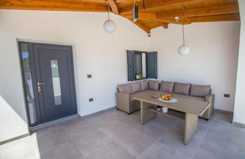 Jacuzzi House Mia - Foto 24