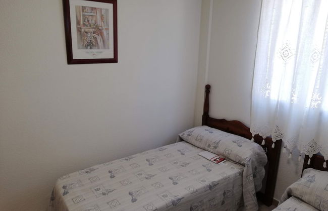 Solmar II 10 - 1º - Foto 6