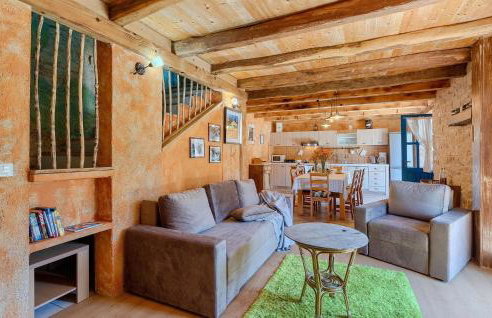 Village Miljavci - Photo 34