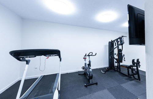 Ammos Luxury Apartments - Photo 54