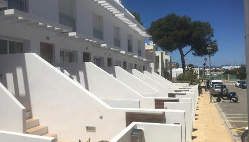 Best location in Formentera! Licence ET-270 PL - Foto 5