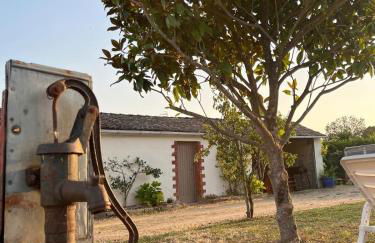 Sérénité Marais-Océan - Photo 10