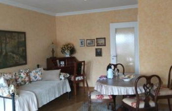 Residenz am Berg - Foto 51