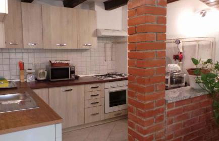 Holiday home in Krnica - Istrien 8733 - Foto 3