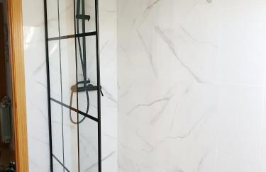 Apartamento Saint Michael Blue - Foto 7