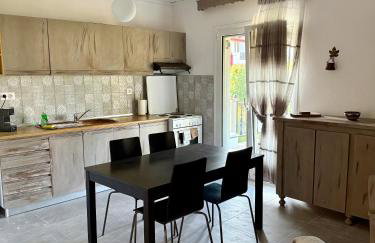 Villa Dimitris - Photo 33