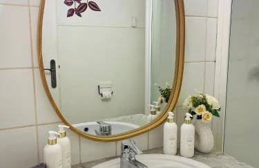 Fen home GJ - Photo 9