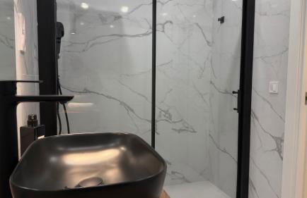 Viana apartaments - Foto 36