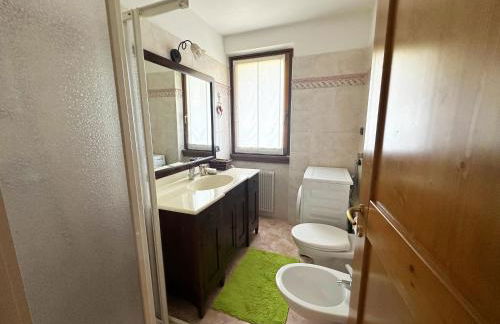 Casa Tamerice - Mountain Home - Foto 28