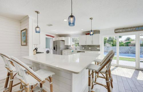 Beach House - Foto 7