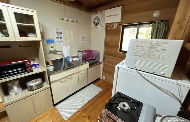 Kurasako Onsen Sakura - Foto 25