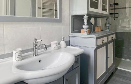 Le Chaume - Photo 14