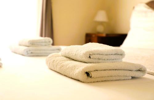 Private Villa AKOBARA, 2km from city center - Foto 51