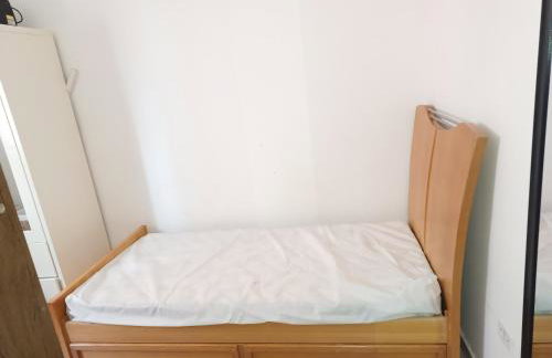 Apartamento Boracéia Bertioga - Foto 20