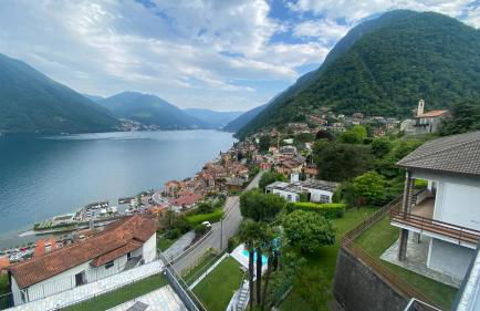 Casa Mille Luci - Photo 8