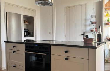 Domaine la Boulinière - Le Faisan - Foto 6