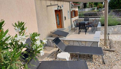 House Villa Katarina - Foto 2