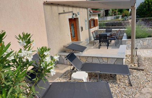 House Villa Katarina - Foto 2