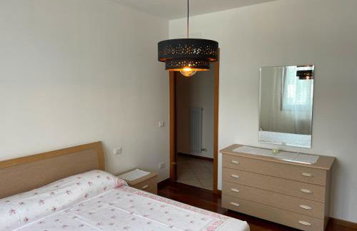 Appartamento Diana - Photo 11