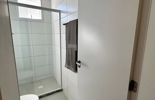 Luna 03 Prime Loft - Photo 20