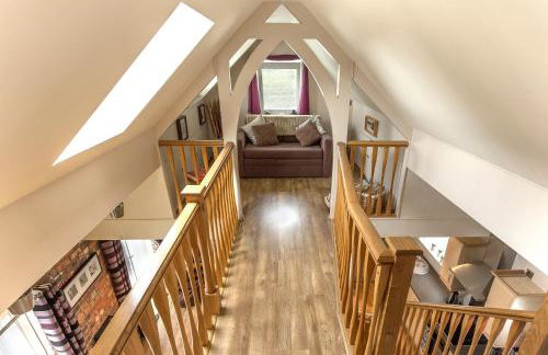 Ty Teiliwr - Foto 12