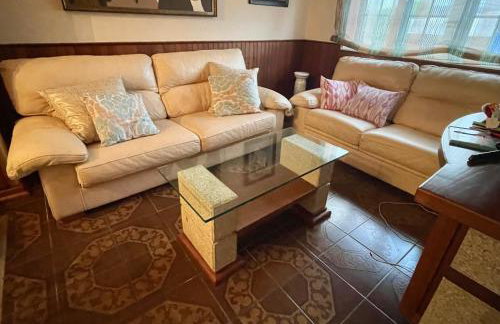 Casa Amelia Noia - Foto 12