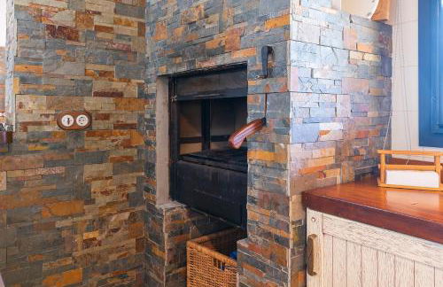 Finca Mis Morenas - Foto 61