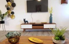 Bungalow DT by Lake Eola KIA center Sleeps 12 - Foto 26