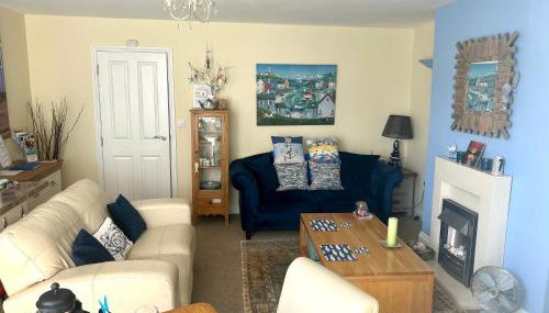 BAKERY CENTRAL - Photo 3