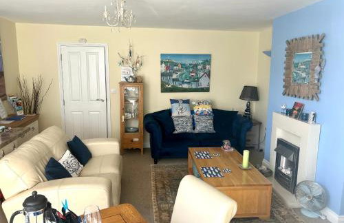 BAKERY CENTRAL - Foto 3