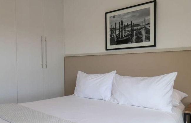 w Amazing 3BR in Barranco - Photo 15