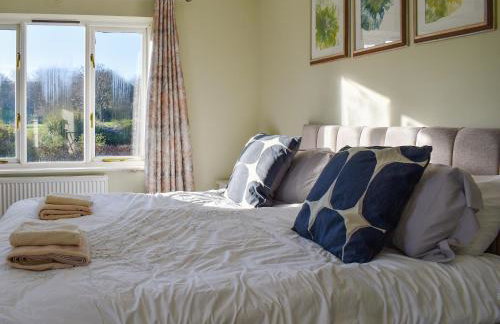 Pines Cottage - Uk42110 - Foto 13