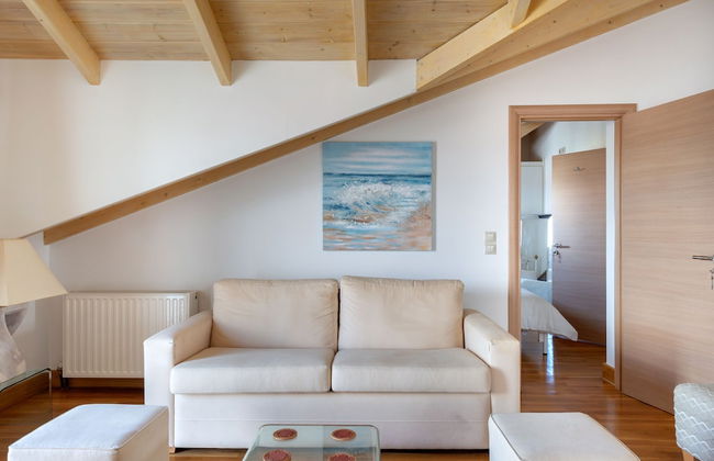 Elegant Living - Foto 34