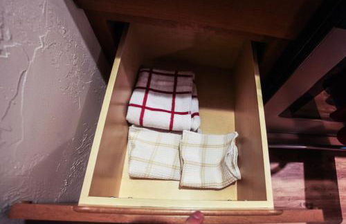 The Wing at Kingston East - Photo 74