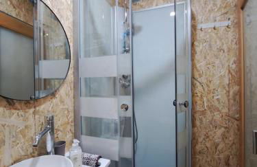 CASA DO BENTO - Rustic Cozy Loft, Vila do Conde - Foto 21