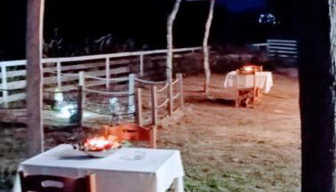 Παραδοσιακό σπιτι frozen - Foto 5